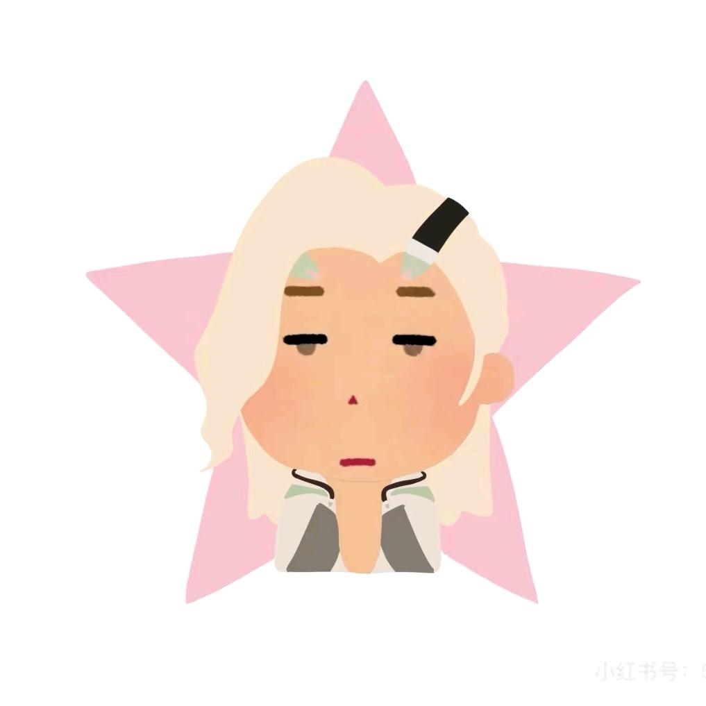 守望先锋治好了我的玉玉症