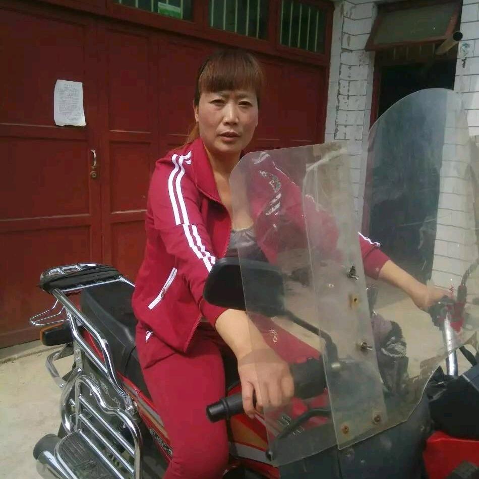 在家无聊出去玩