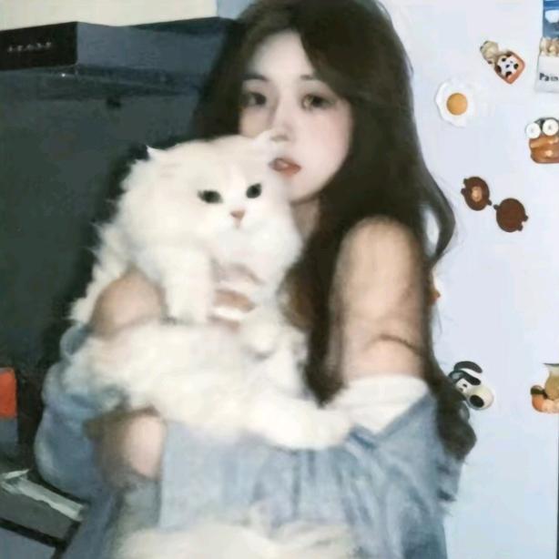 搬砖的香辣鸡腿堡