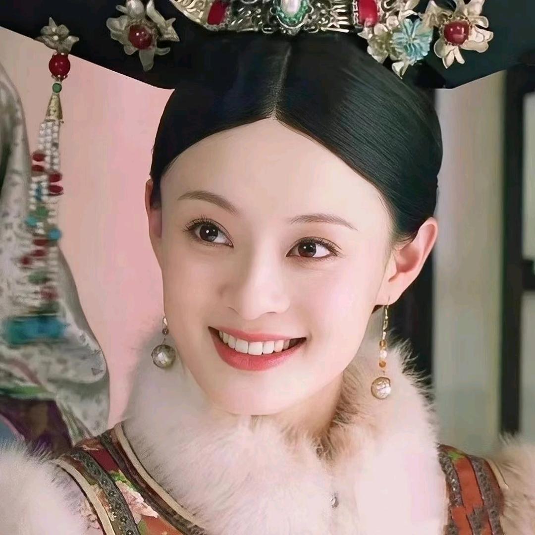 随风聆听助眠甄嬛传