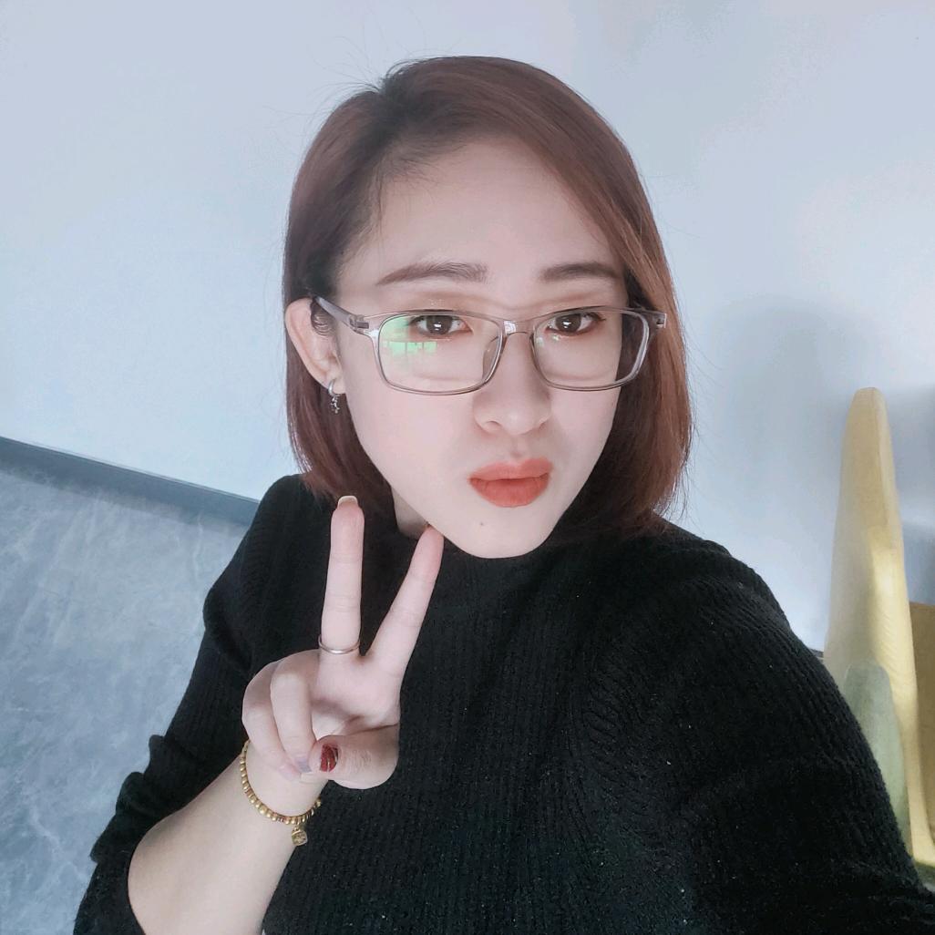 独一吴二