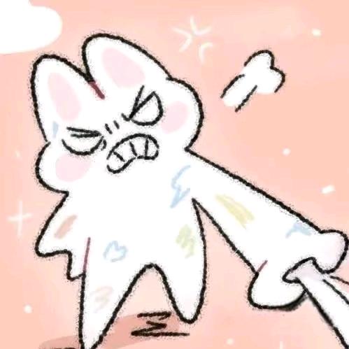 琼南🌈