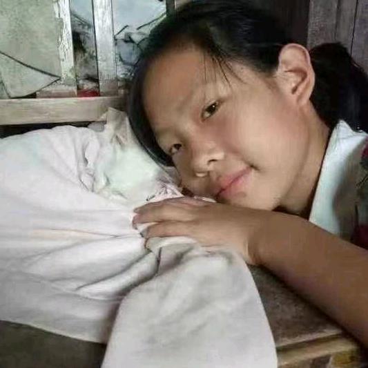 骑毛驴逛北京