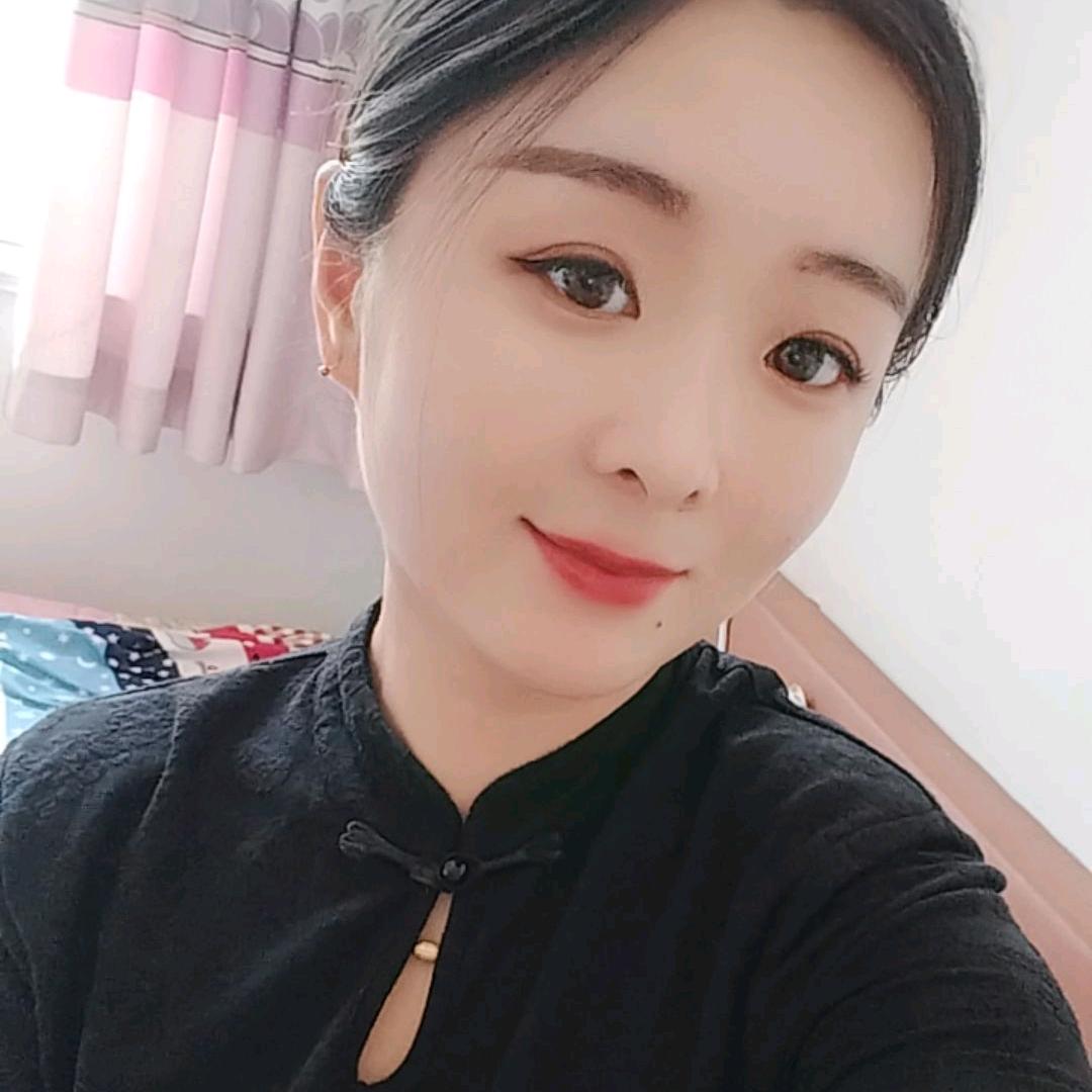 梓皙栖花里(新六中店)