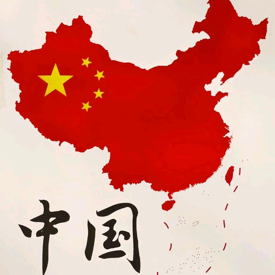 一滴清水