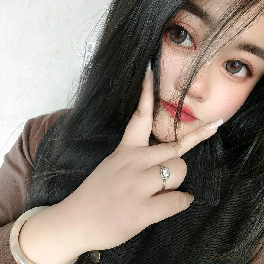꧁青橘💮 栀耳꧂