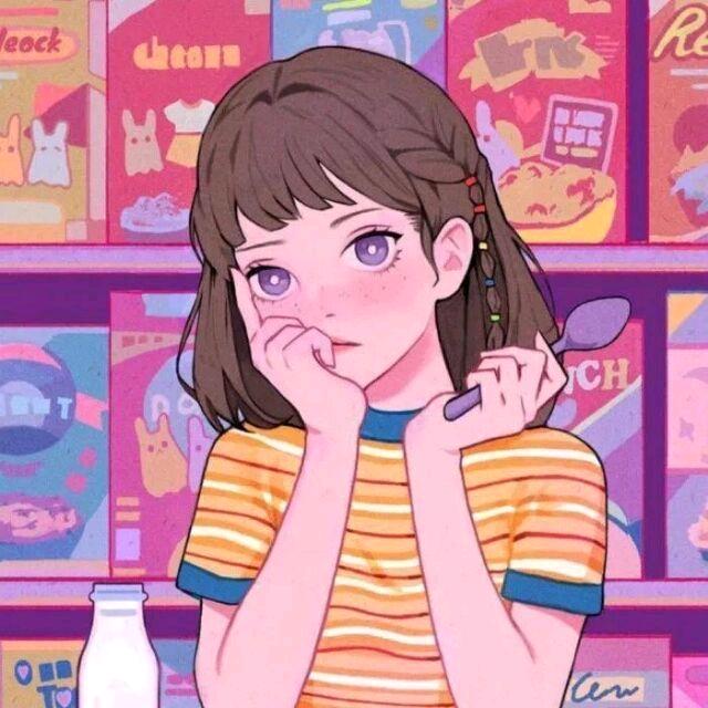 酒精