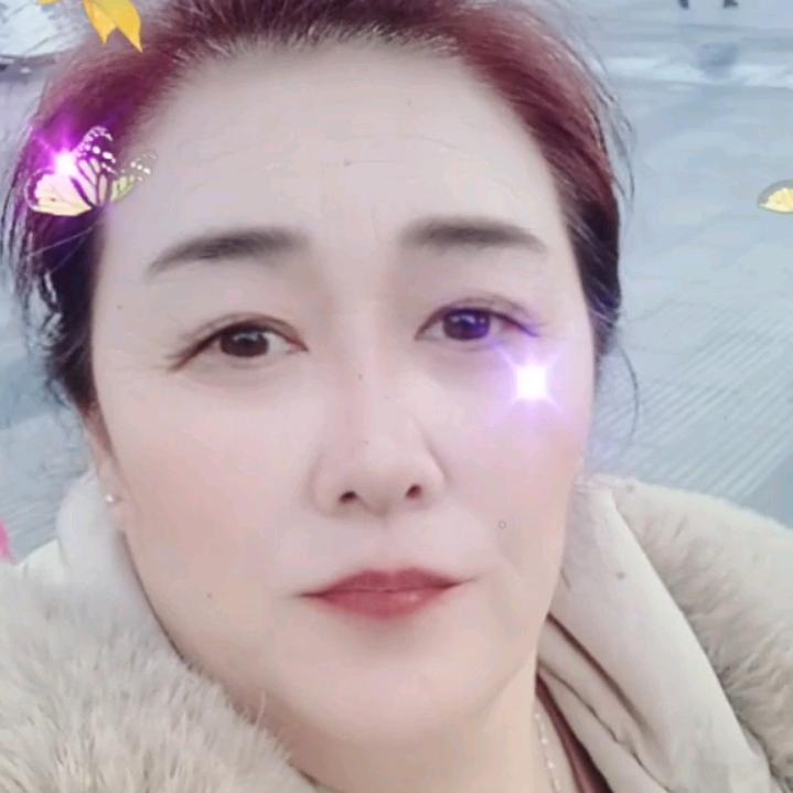平平安安，