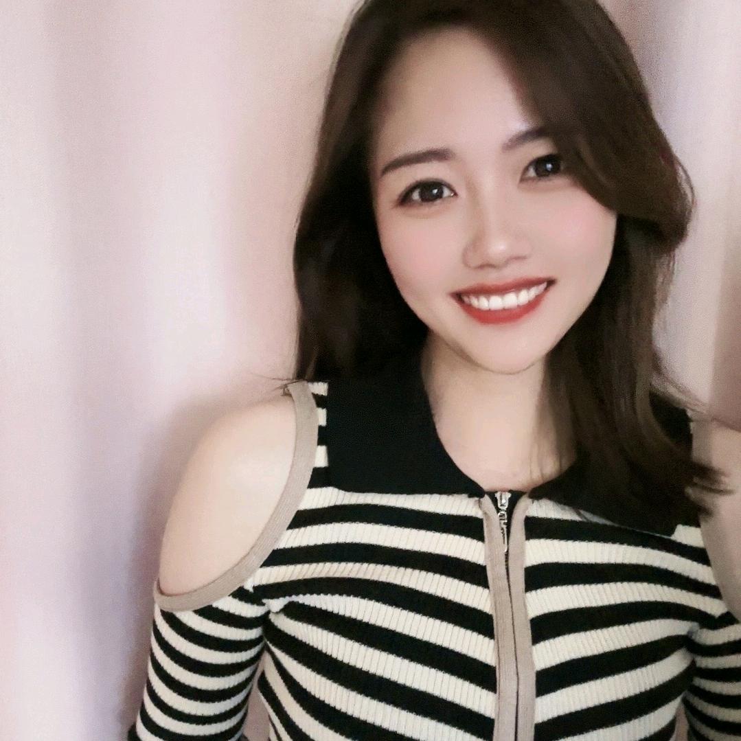 冬冬💕