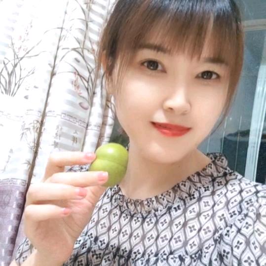 我的开州土特产