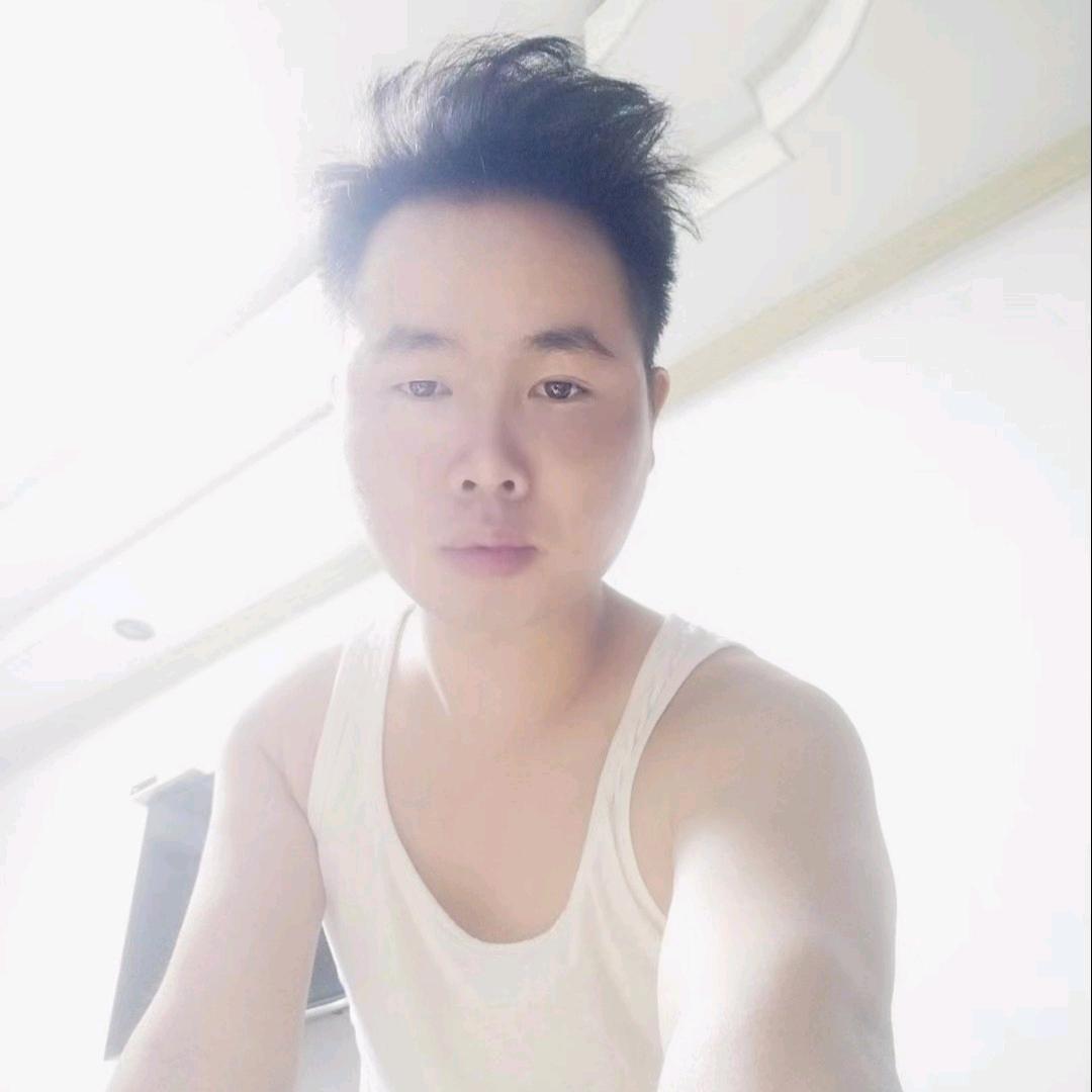 小魏玩车🏎🏎🏎🏎🏎🏎🏎