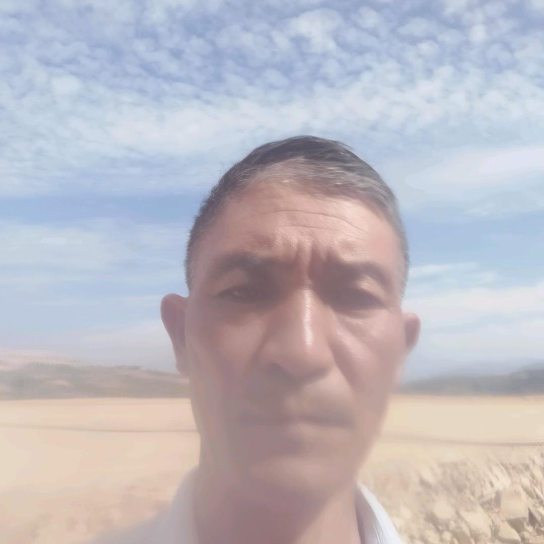 快乐过好每一天倪