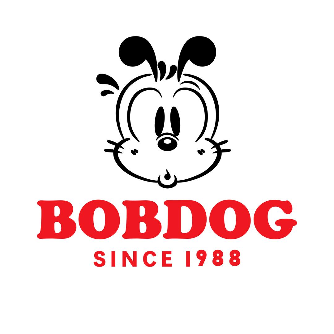 Bobdog巴布豆童装童鞋婴童