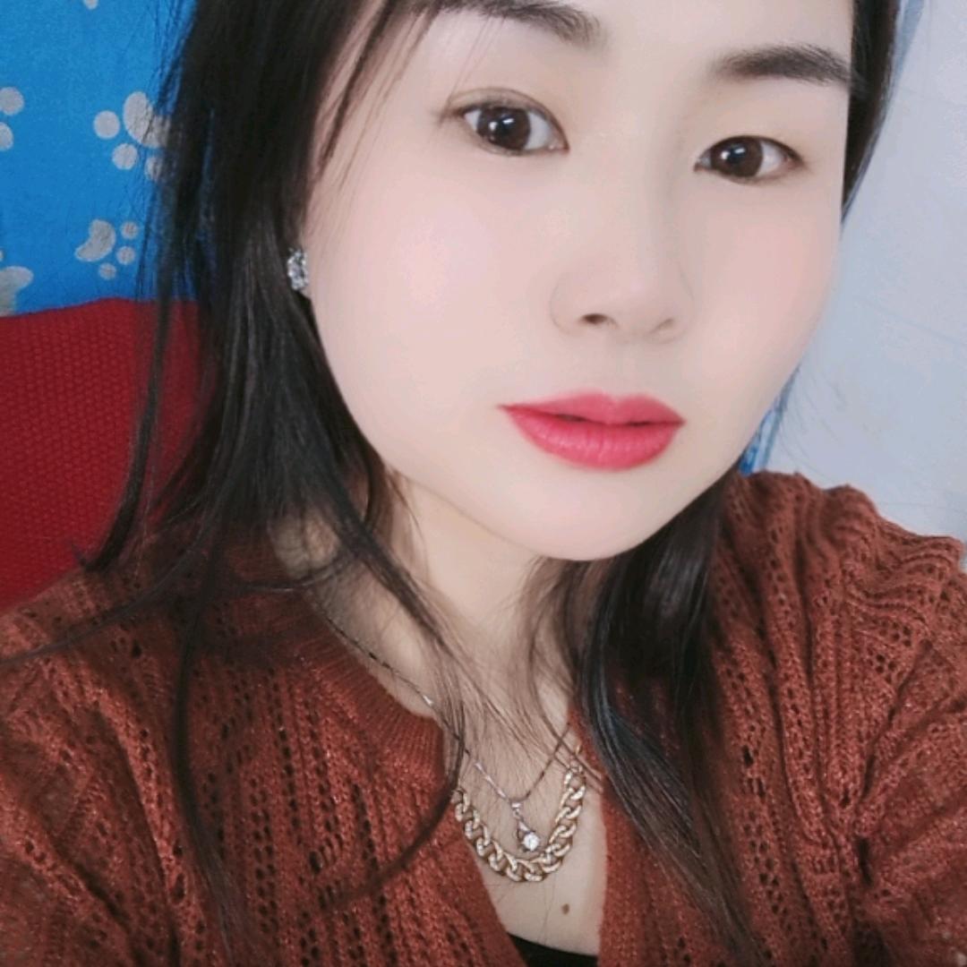 💞💞浮生若萍🍀🍀