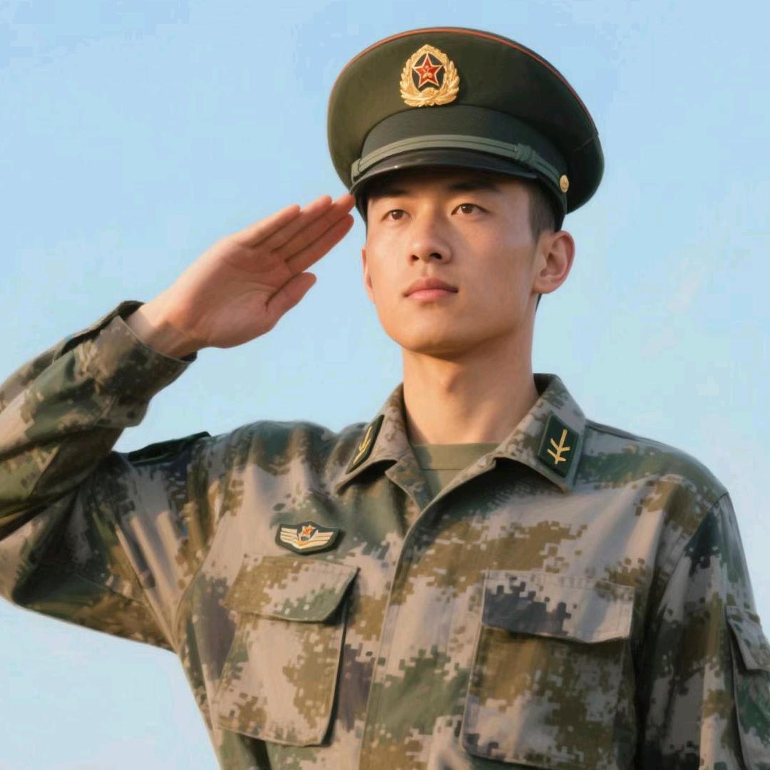 书函