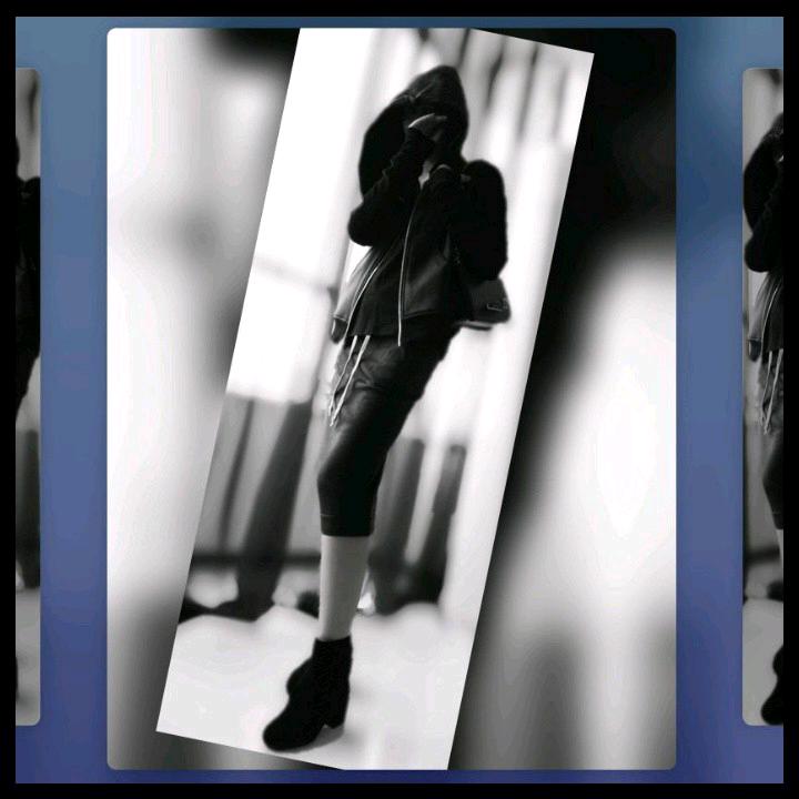 ♍丁丁♍