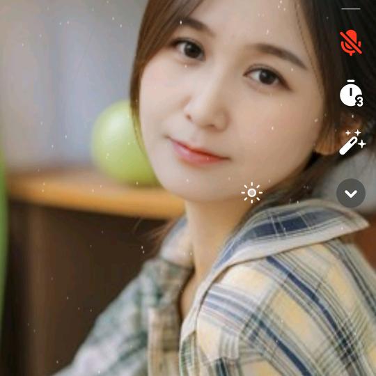 ☞小仙女☜