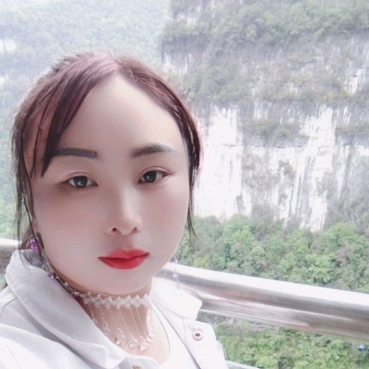 爱一个人好难