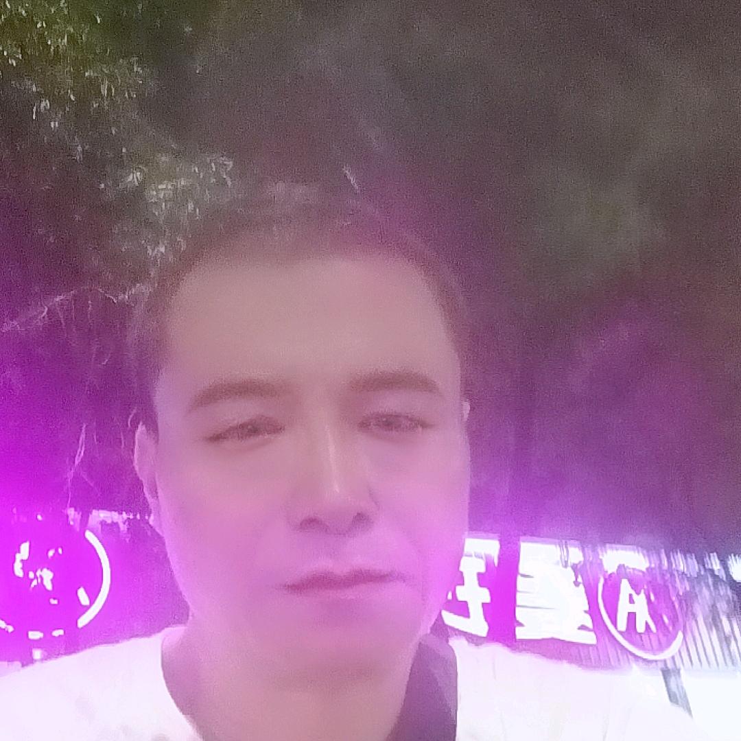 运动康复健身私教