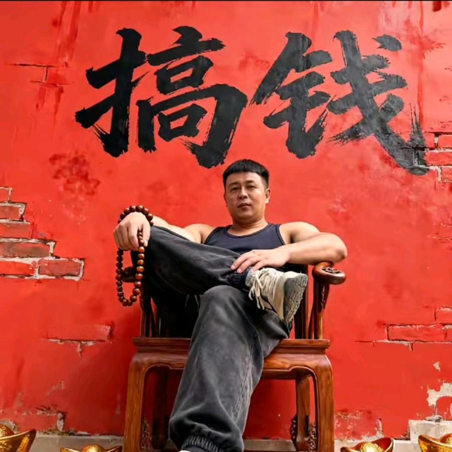 小阿阳_196697