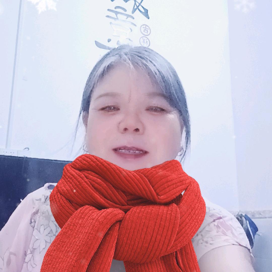 黄香