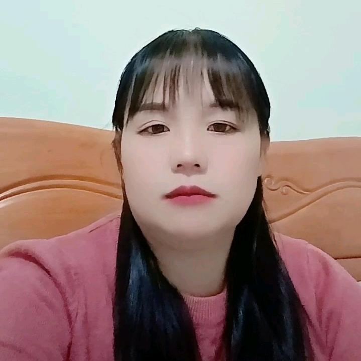 留念