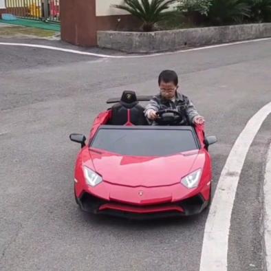 007-玩具骨灰级玩家