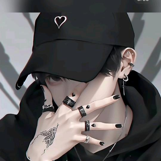 ᥫᩣ࿚ᩚ一💗᭄颗糖℘࿐