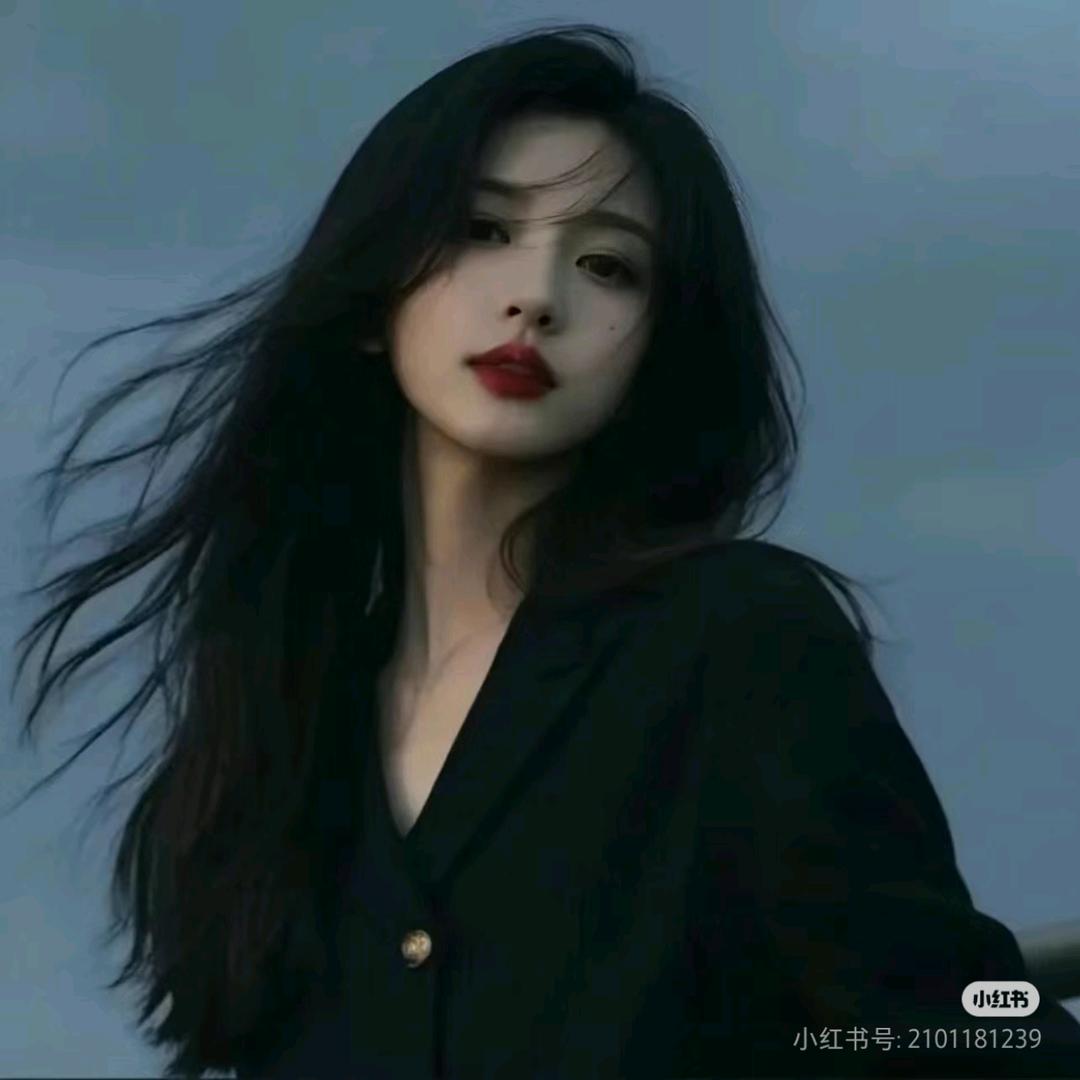 琉璃