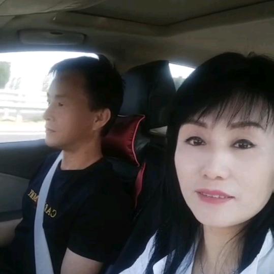 海鲜潇洒哥
