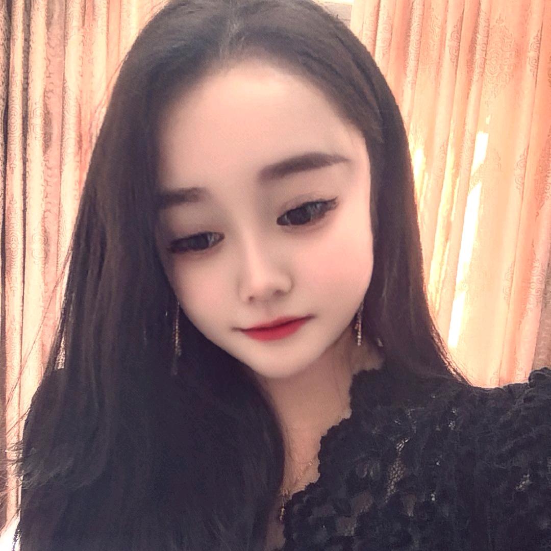 💋罗家小小姐♥