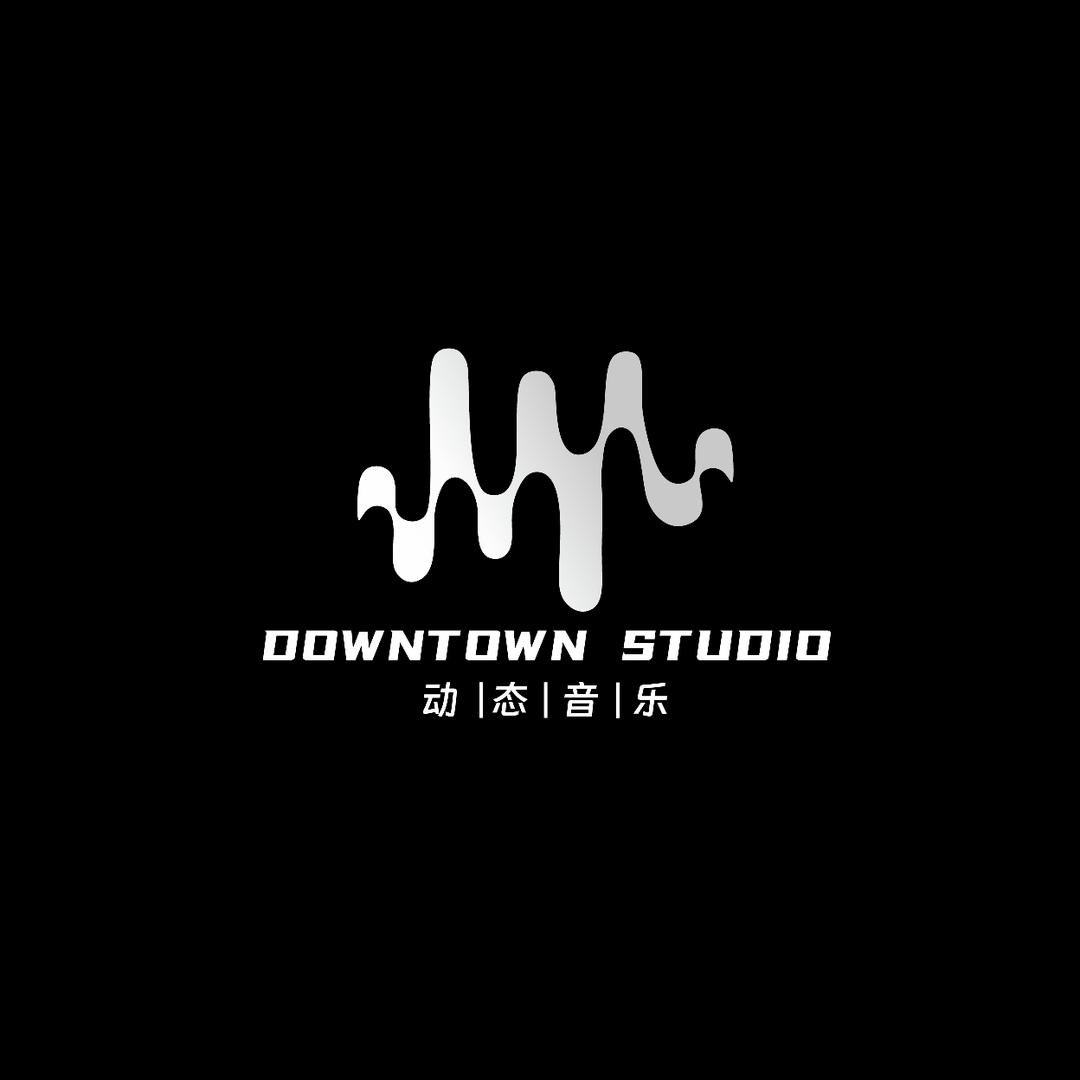 DOWNTOWN STUDIO