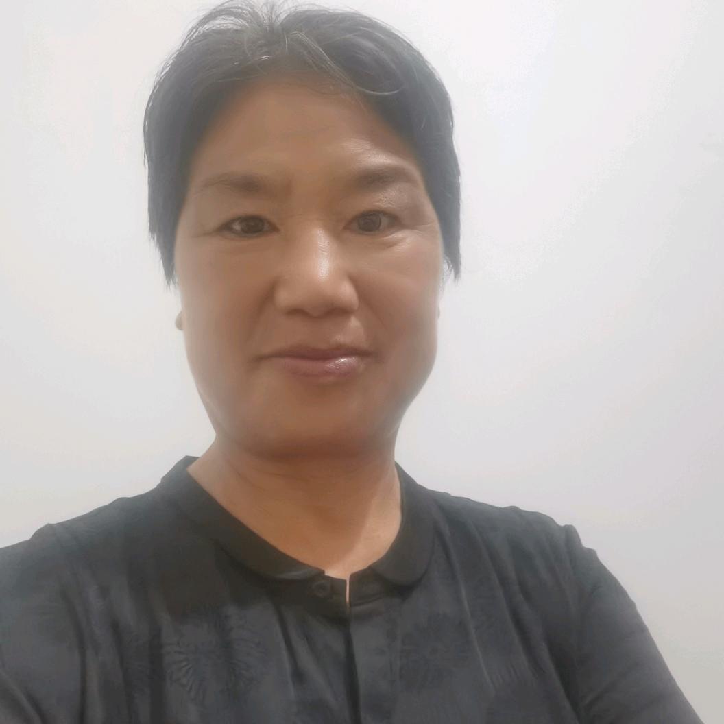 李寨唢呐