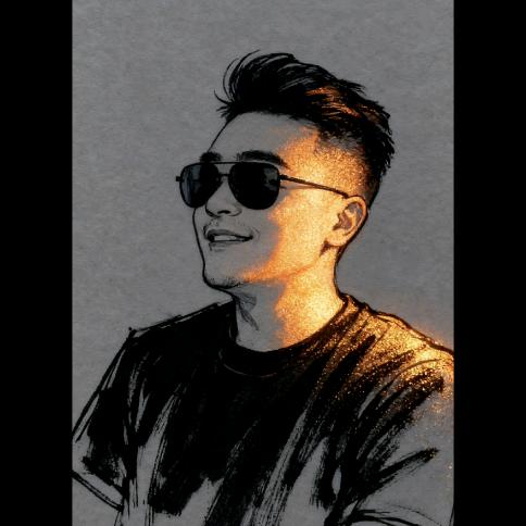 大宋集 民间菜 汤啸天