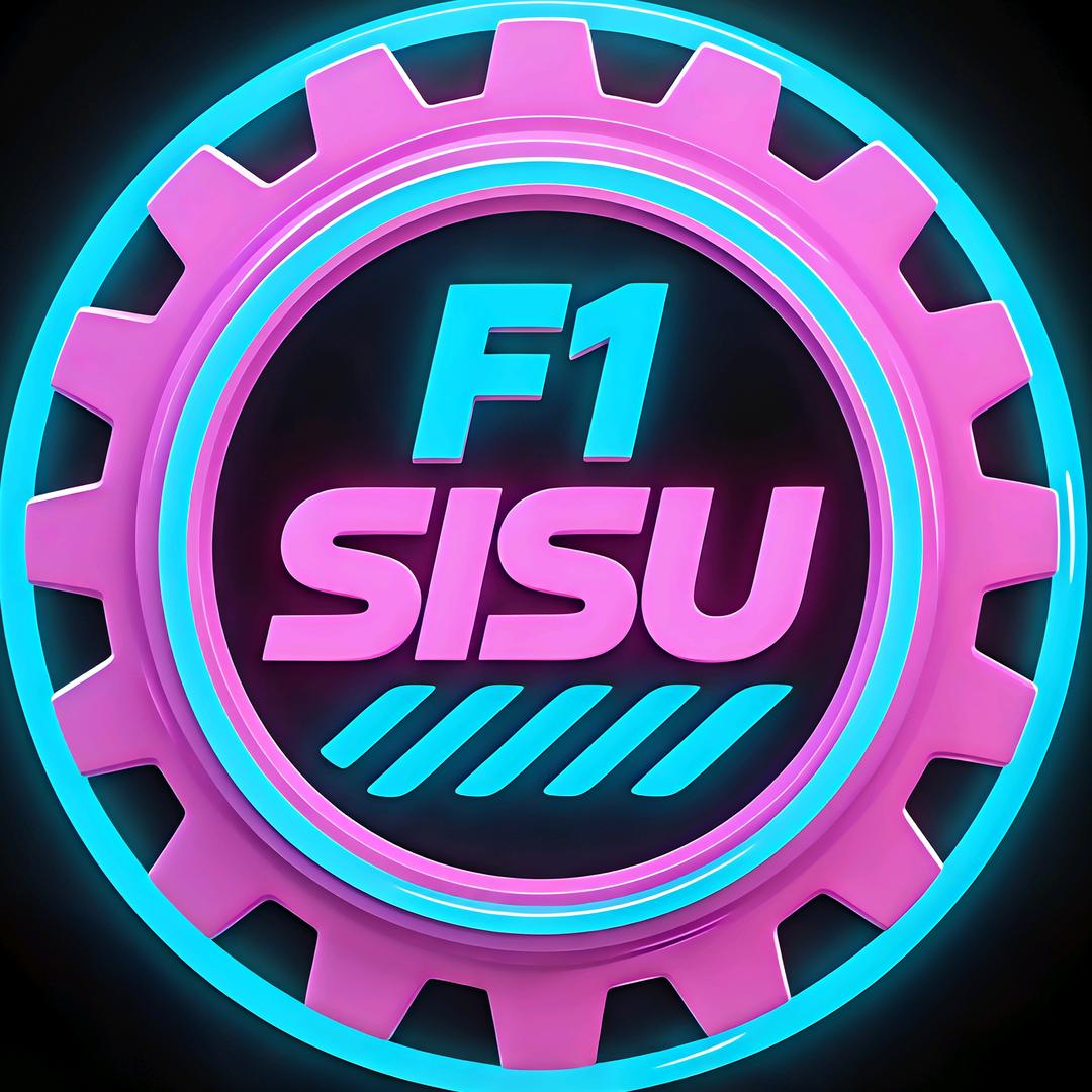 F1 SISU
