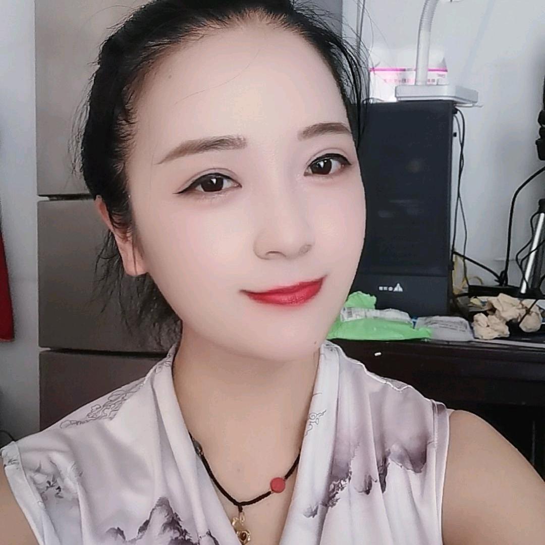 小～凤