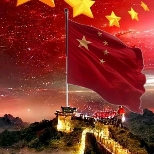 静哥