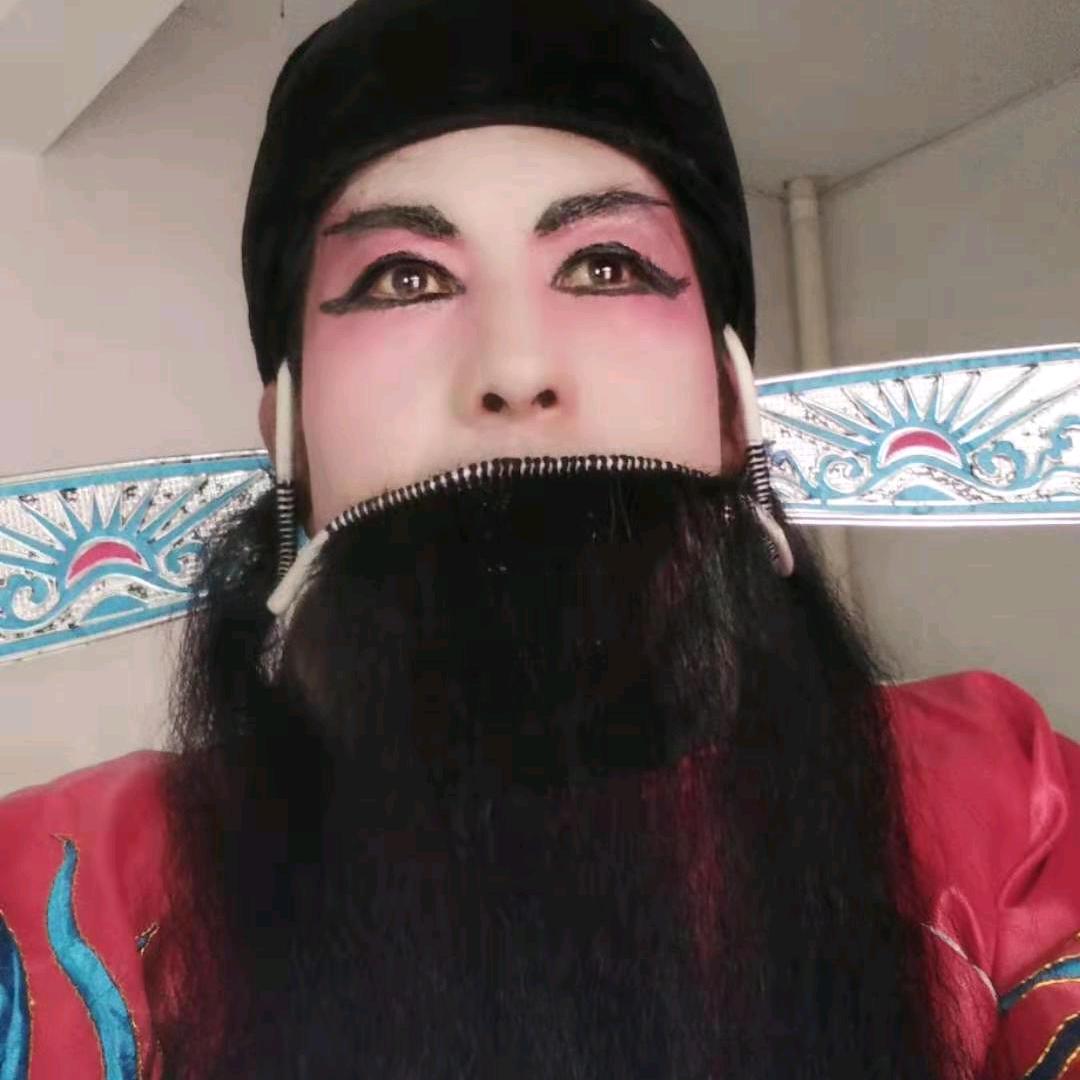 胡孑哥