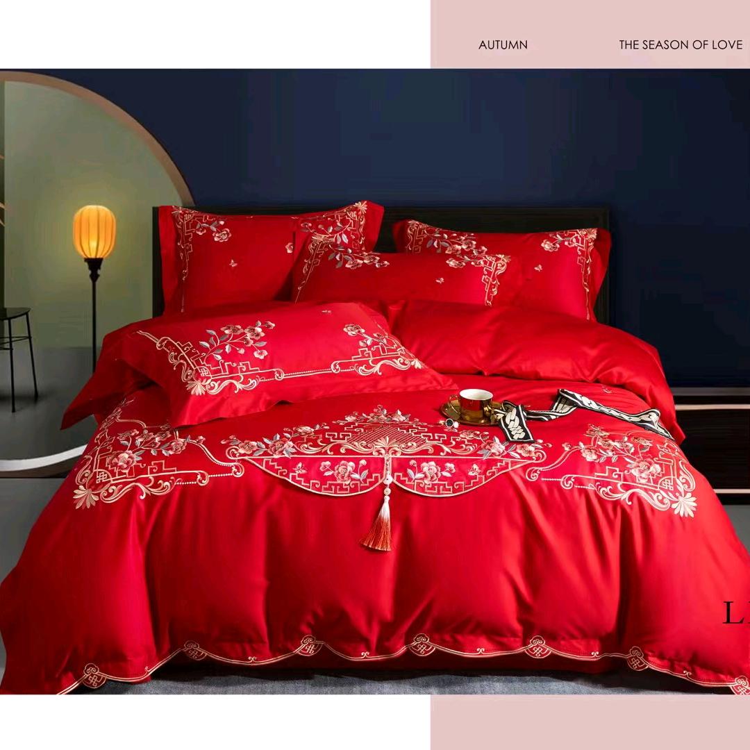 南通叠石桥纳轩海家纺配货中心