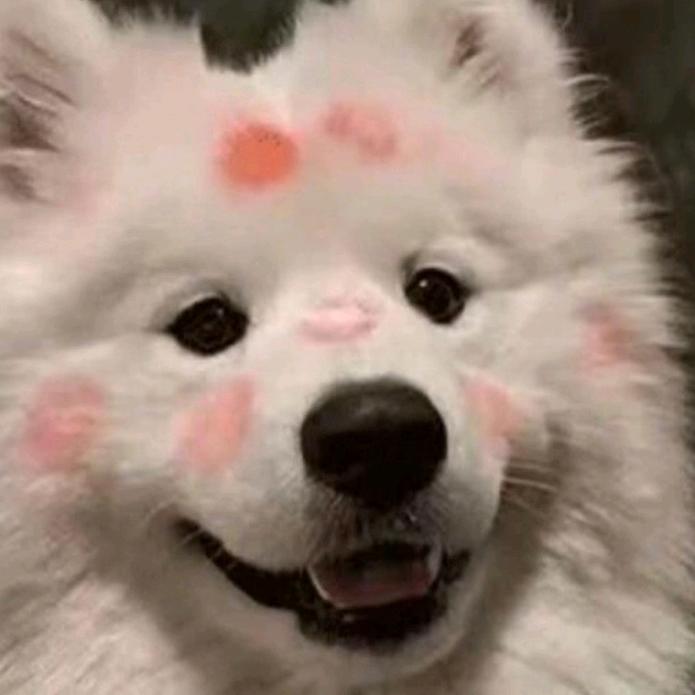 呦～