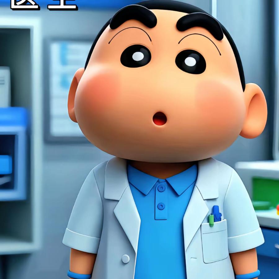 雷十针(被强迫版)