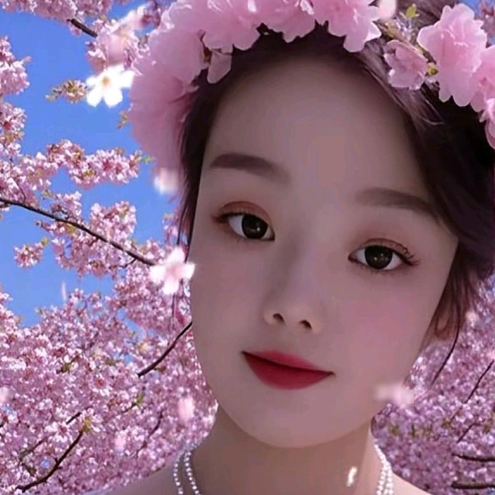 微笑姐   jiayo