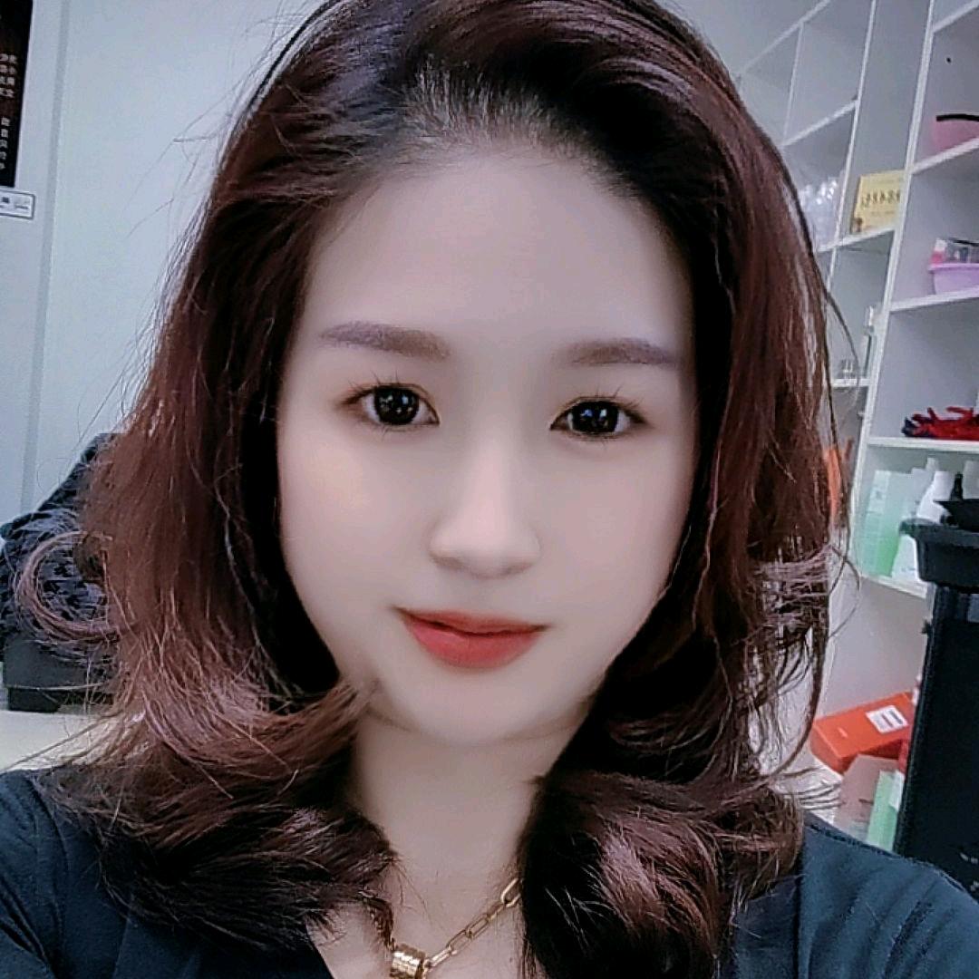 单身狗爱跳舞