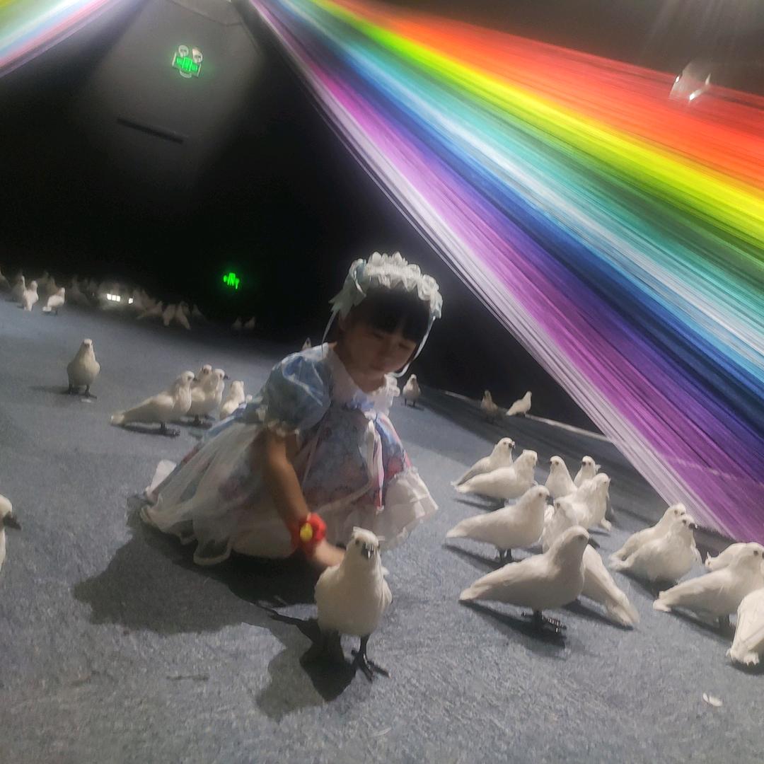 许仙女真皮女鞋店