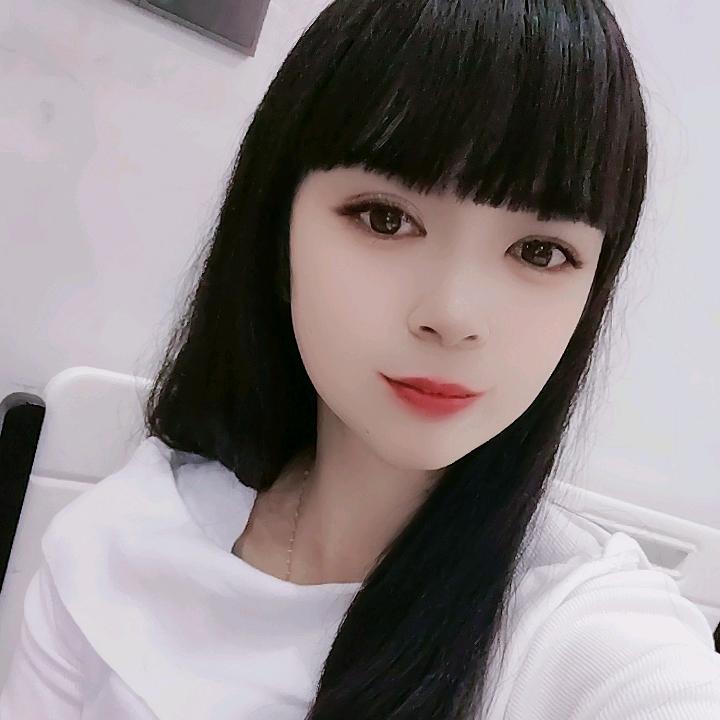 掌心㊣温暖