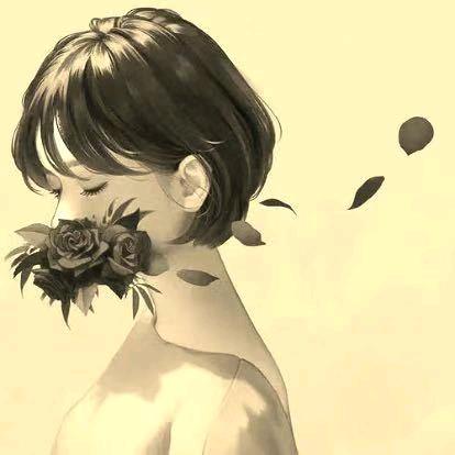 听说爱情回来过