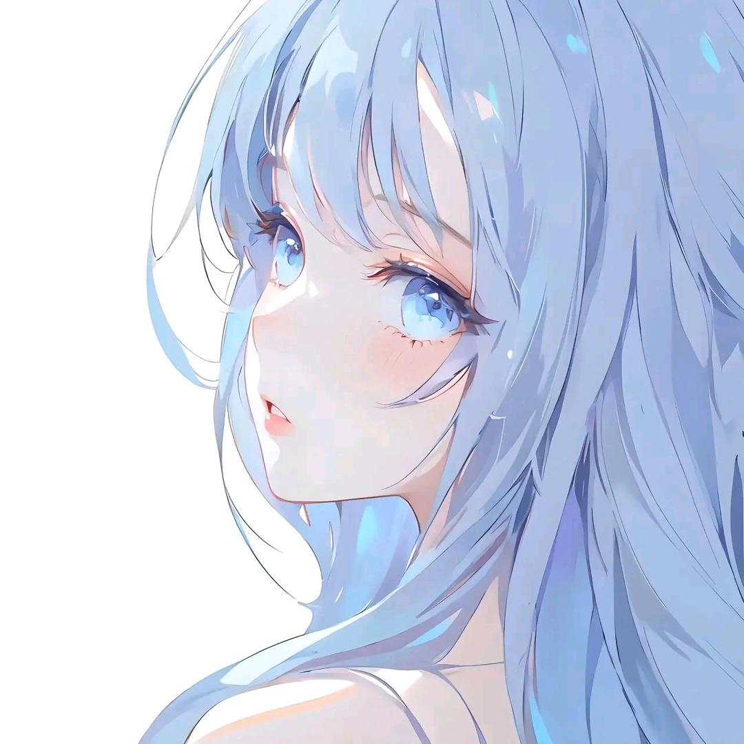 是小苏桃吖～