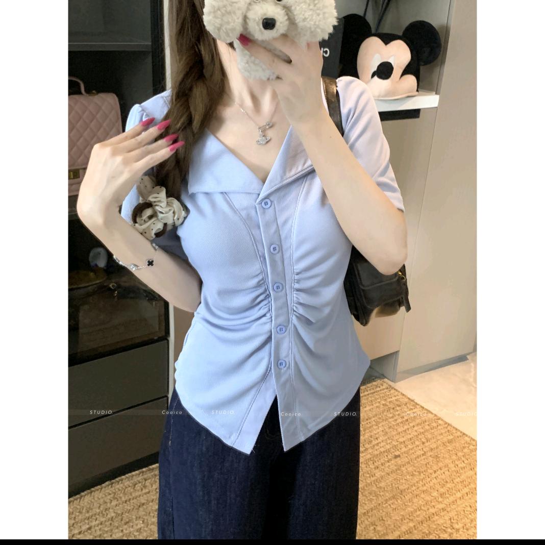 婷婷精选鞋服