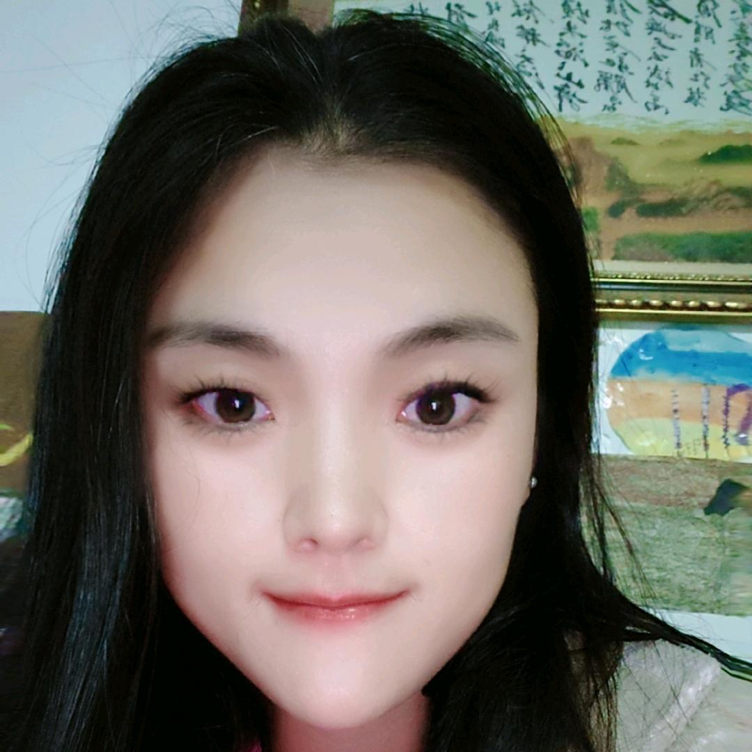 妞妞