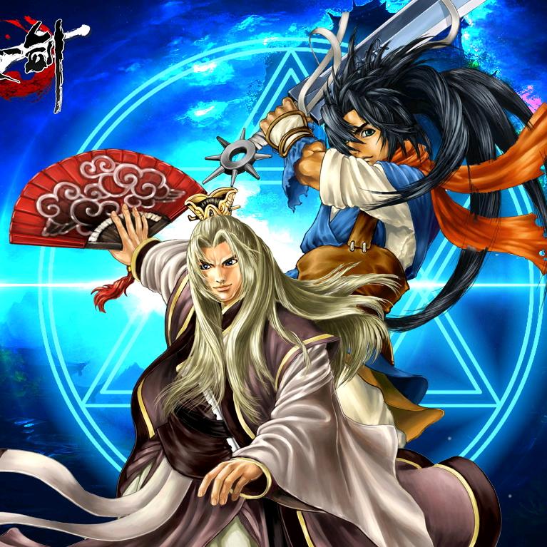 百姓家优品小铺